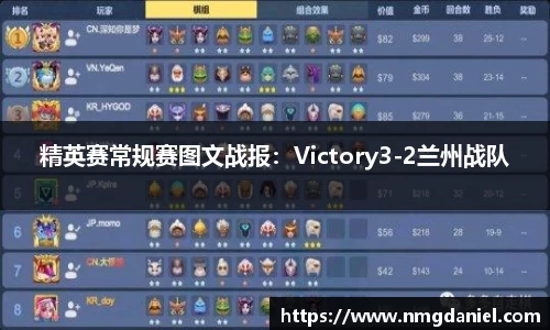yl23455永利官网
