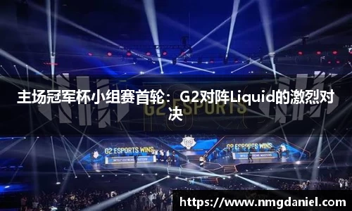 yl23455永利APP