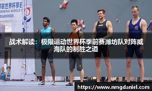 yl23455永利官网