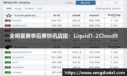 yl23455永利平台