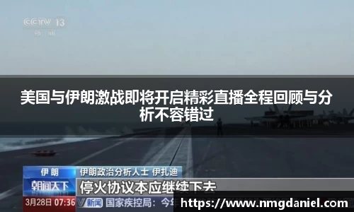 yl23455永利