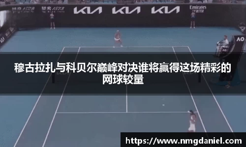 yl23455永利官网