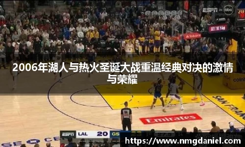 yl23455永利官网