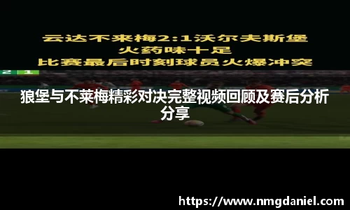 yl23455永利APP