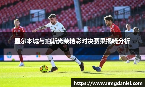 yl23455永利官网