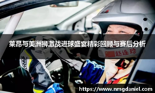 优游国际ub8登录