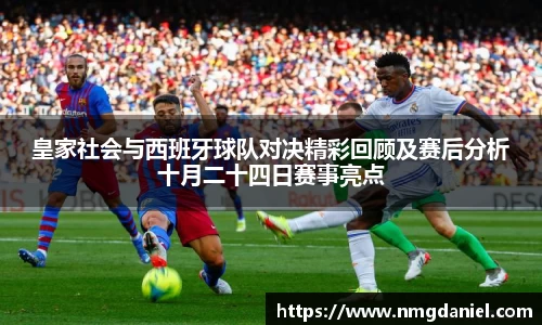 UB8优游国际