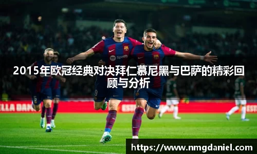 优游国际ub8登录